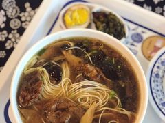 -苏苑饭店-中餐厅(长桥地区店)