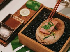 -和木The Home·私厨(鼓楼店)