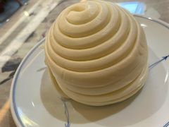 -以前的小酒馆(中山广场店)