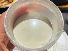-五谷丰登农家院·地道胶东菜·海鲜烧烤(威海店)