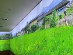 -老瓦房(六堰店)
