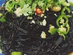 -国庆烧麦馆