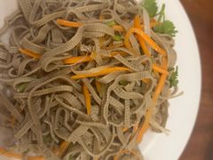 -东四民芳餐厅(世茂工三店)