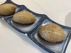 -寻味顺德·珍之宝酒楼(银钻店)