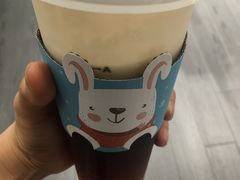 -茶百道(柏威年店)