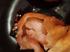 -小杨生煎(湟普汇店)