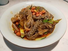 -大榕树下顺德菜(融创茂店)