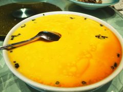-金典银峰老鹅馆·昆山菜(亭林公园店)