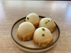 -老上海里弄味道(知春路店)