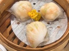 -点都德(南京新百店)