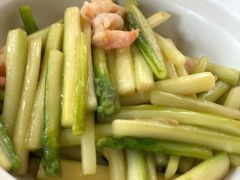 -湘拾(壹方北馆店)