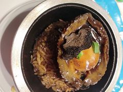 -映像威海·威海宴(威高广场店)