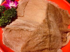 -满江红火锅(凯德店)