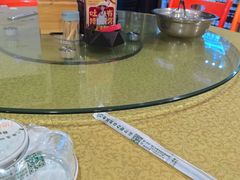 -202特色排档(五缘湾店)