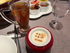 -花家怡园(四合院总店)