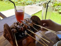 -Bebek Joni Restaurant