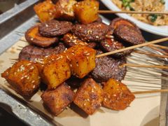 -清真·老兰家(兴善寺西街总店)