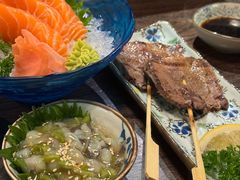 -哥哥の深夜食堂(永乐汇亲子购物运动中心店)