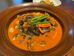 -炊江南·上海菜(国展华漕店)