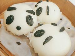 -凯逸轩·匠心粤菜(中城名仕汇店)