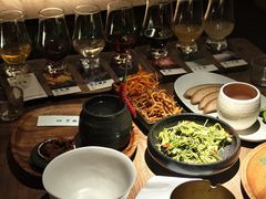 -兮禾酒馆(护国路店)