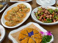 -小二郎私房菜(鼓浪屿店)