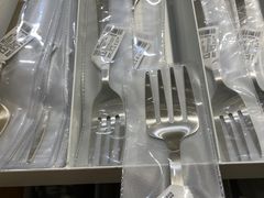 -oce(熙地港购物中心店)