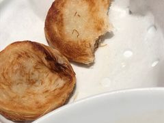 -松鹤楼面馆·古法焖肉面(观前店)