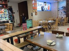 -浔味·山屿湖·正宗淳牌全鱼宴老字号