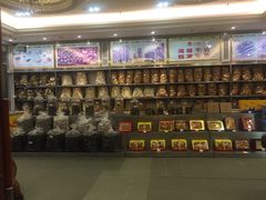 -大天然酒店(军民路店)