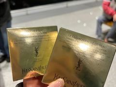 -日上免税店(三径路t3店)