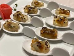 -蟹榭(静安寺晶品商场店)