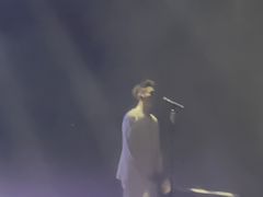 -华熙LIVE·528