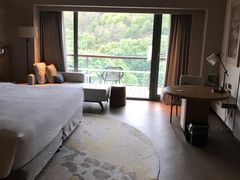 -上海佘山茂御臻品之选酒店(原佘山艾美酒店)