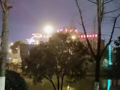 -杭州宋城