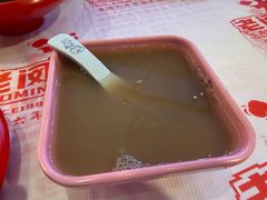 -老闵田螺馆·南昌市井菜·特色小吃(总店)