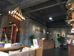 -iplus爱家高端孕妇摄影