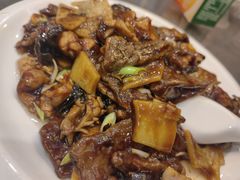 -泰丰楼(前门西大街店)
