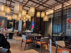 -扬州狮子楼·非遗淮扬菜(总店)