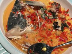 -遇见湘·地道湖南菜(云门店)