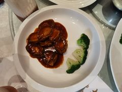 -大东海海鲜酒楼(渔人码头总店)