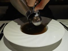 -王品牛排(福州泰禾店)
