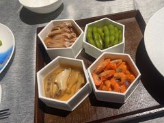 -绿波廊(豫园店)