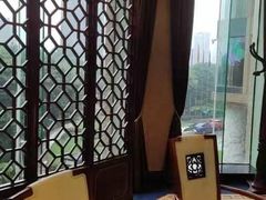 -金世纪中餐厅(重庆世纪金源店)