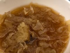 -古南都·老广东酒楼(龙江店)