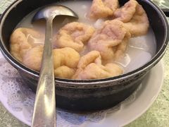 -北海渔村酒楼·粤菜海鲜点心(新华店)