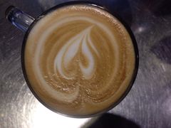 Timezone&nbsp;8&nbsp;Bar&nbsp;&&nbsp;Restaurant东八时区酒吧与餐厅-TIMEZONE8东八时区餐厅&酒吧(798店)