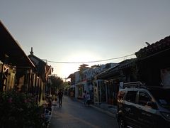 -Sirena海妖日咖夜酒