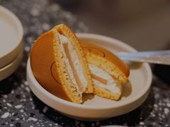 -灶咖KITCHEN