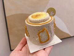 -侘寂甜品(自取店)